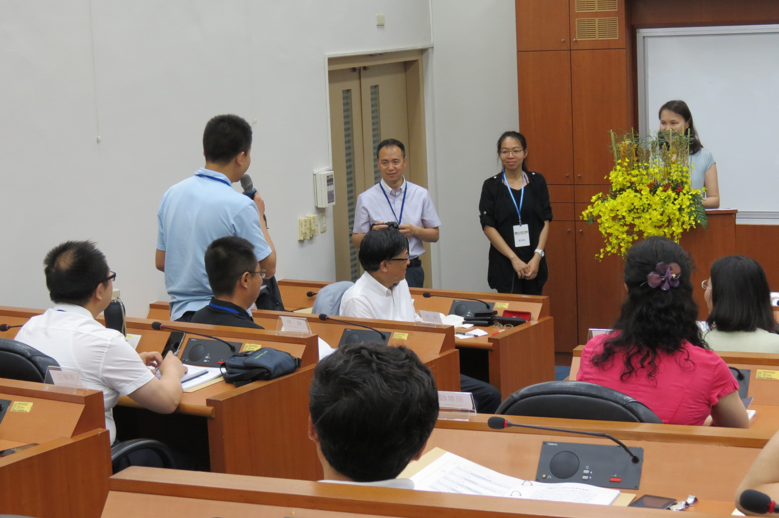 tw_event_date_caty01435642338_storydpid_50_album_0