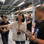 tw_event_date_caty01435642372_storydpid_50_album_1