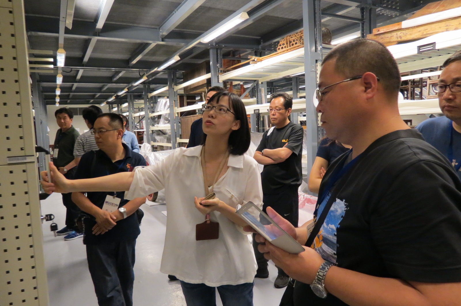 tw_event_date_caty01435642372_storydpid_50_album_1