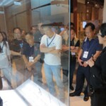 tw_event_date_caty01435642396_storydpid_50_album_2