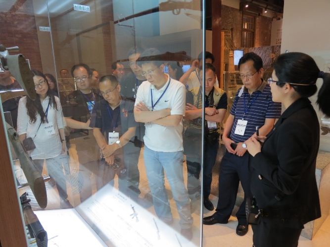 tw_event_date_caty01435642396_storydpid_50_album_2