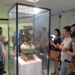 tw_event_date_caty01435642421_storydpid_50_album_3