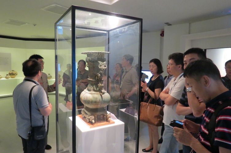 tw_event_date_caty01435642421_storydpid_50_album_3