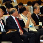 tw_event_date_caty01437534133_storydpid_51_album_0