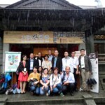 tw_event_date_caty01437534147_storydpid_51_album_1