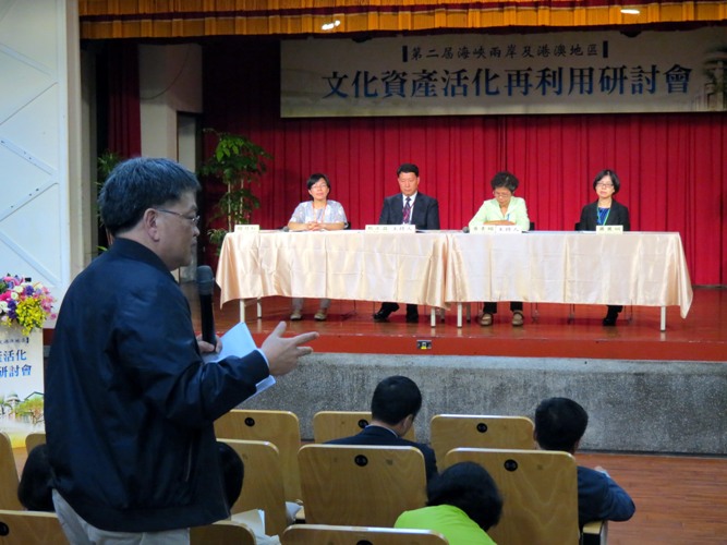 tw_event_date_caty01437534331_storydpid_51_album_2