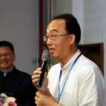 tw_event_date_caty01437534990_storydpid_51_album_5