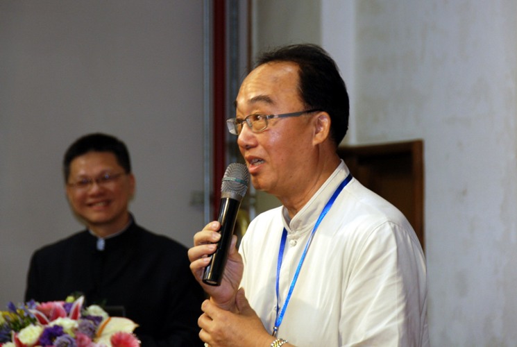 tw_event_date_caty01437534990_storydpid_51_album_5