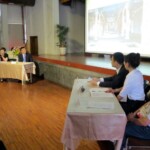 tw_event_date_caty01437535003_storydpid_51_album_6