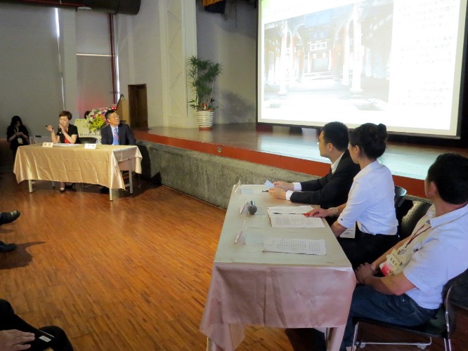 tw_event_date_caty01437535003_storydpid_51_album_6