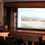 tw_event_date_caty01437535119_storydpid_51_album_7