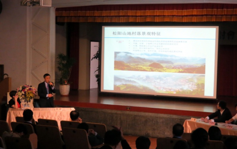 tw_event_date_caty01437535119_storydpid_51_album_7