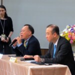 tw_event_date_caty01437536300_storydpid_51_album_8