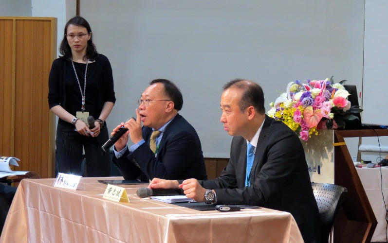 tw_event_date_caty01437536300_storydpid_51_album_8