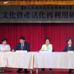 tw_event_date_caty01437536317_storydpid_51_album_9