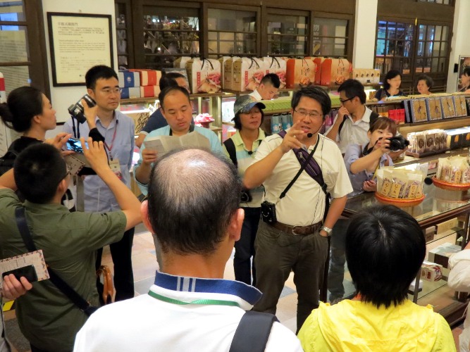 tw_event_date_caty01437536350_storydpid_51_album_10