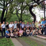 tw_event_date_caty01437536367_storydpid_51_album_11