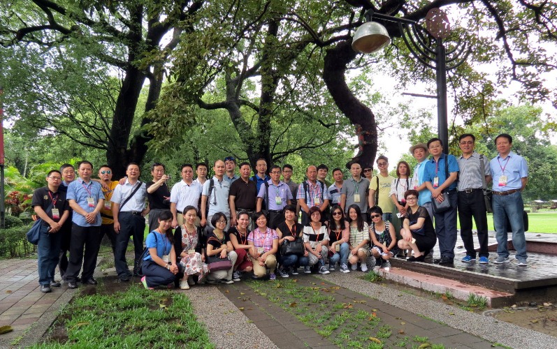 tw_event_date_caty01437536367_storydpid_51_album_11