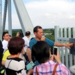 tw_event_date_caty01437536385_storydpid_51_album_12