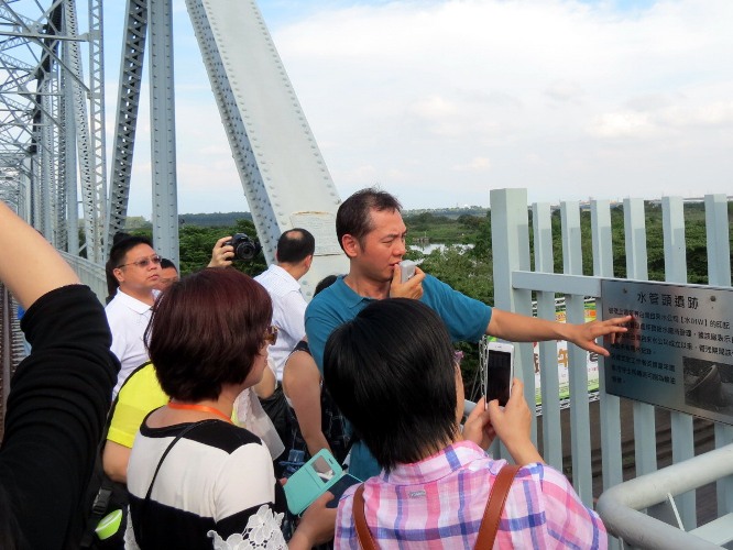 tw_event_date_caty01437536385_storydpid_51_album_12