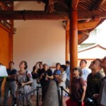 tw_event_date_caty01437536403_storydpid_51_album_13