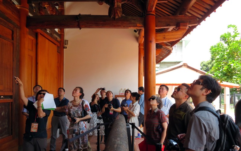 tw_event_date_caty01437536403_storydpid_51_album_13