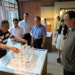 tw_event_date_caty01439867155_storydpid_52_album_1