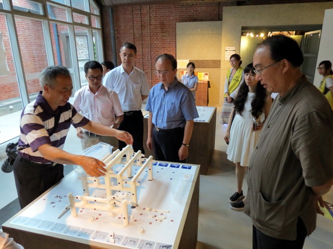 tw_event_date_caty01439867155_storydpid_52_album_1