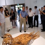 tw_event_date_caty01439867244_storydpid_52_album_2