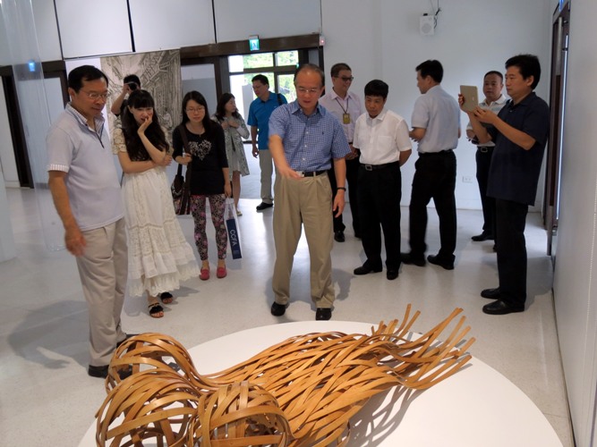 tw_event_date_caty01439867244_storydpid_52_album_2