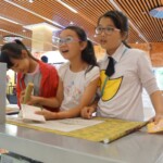 tw_event_date_caty01445402047_storydpid_53_album_0