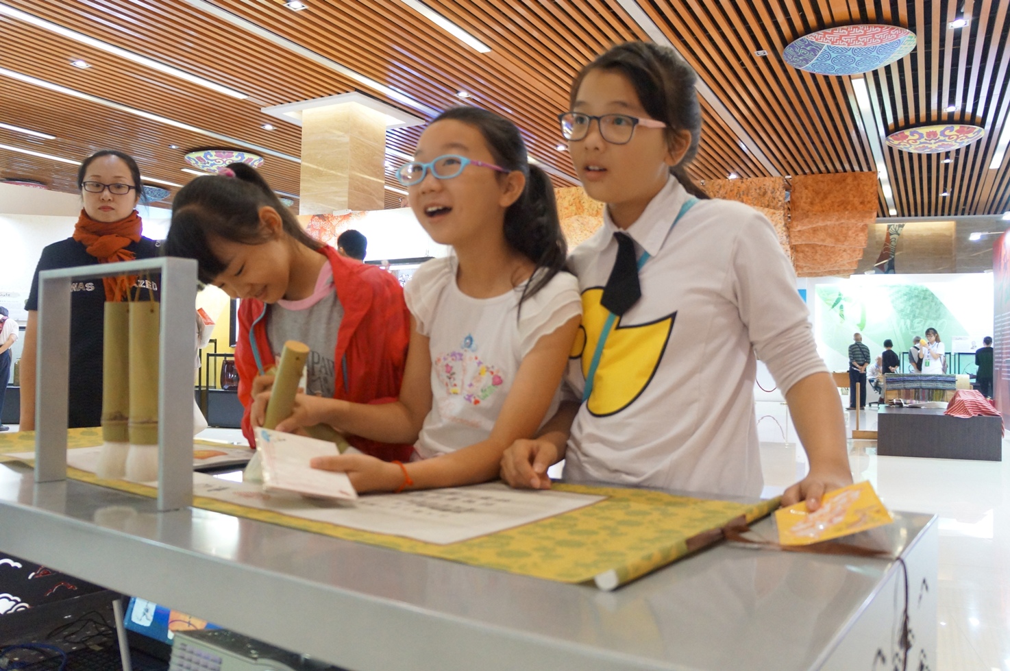 tw_event_date_caty01445402047_storydpid_53_album_0