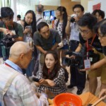 tw_event_date_caty01445402120_storydpid_53_album_1