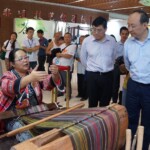 tw_event_date_caty01445402266_storydpid_53_album_2