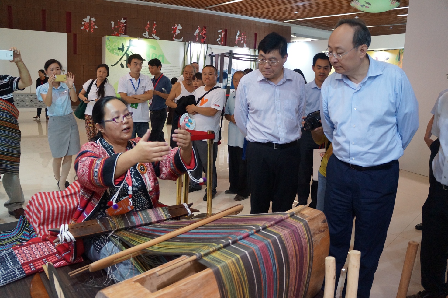 tw_event_date_caty01445402266_storydpid_53_album_2