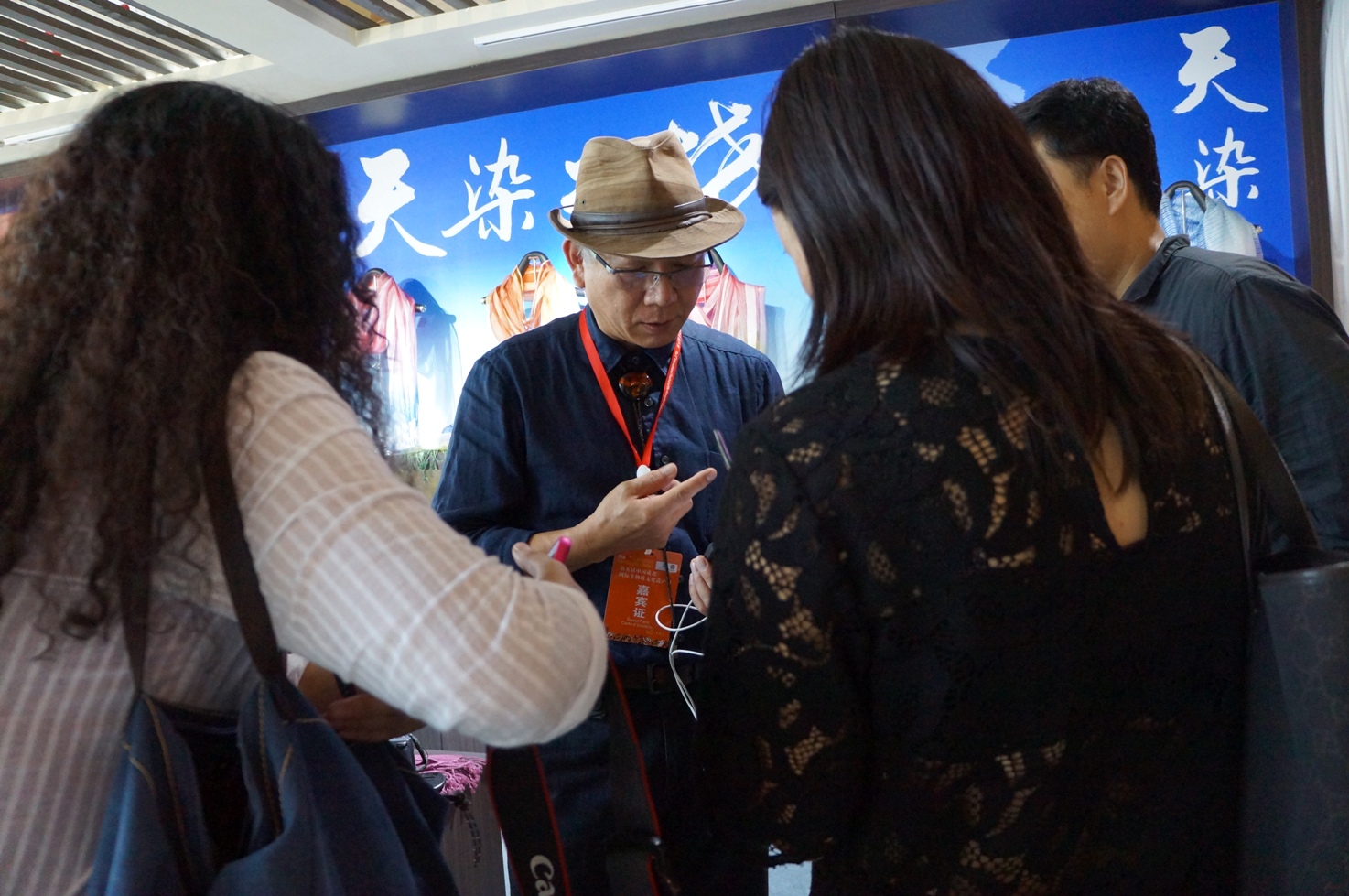 tw_event_date_caty01445402301_storydpid_53_album_3