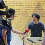 tw_event_date_caty01445402332_storydpid_53_album_4