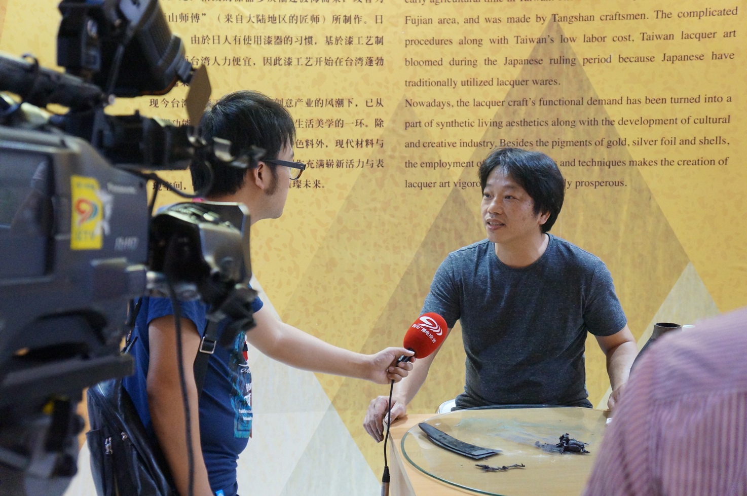 tw_event_date_caty01445402332_storydpid_53_album_4