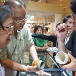 tw_event_date_caty01445406010_storydpid_53_album_5