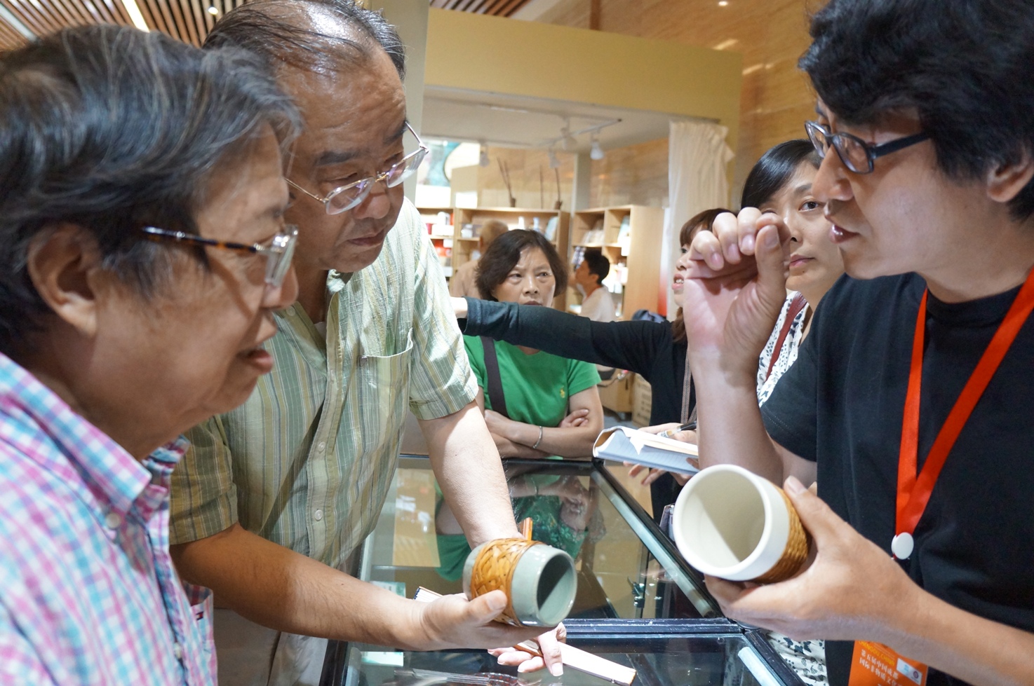 tw_event_date_caty01445406010_storydpid_53_album_5