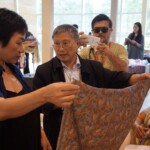 tw_event_date_caty01445406074_storydpid_53_album_6