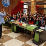 tw_event_date_caty01445406230_storydpid_53_album_7