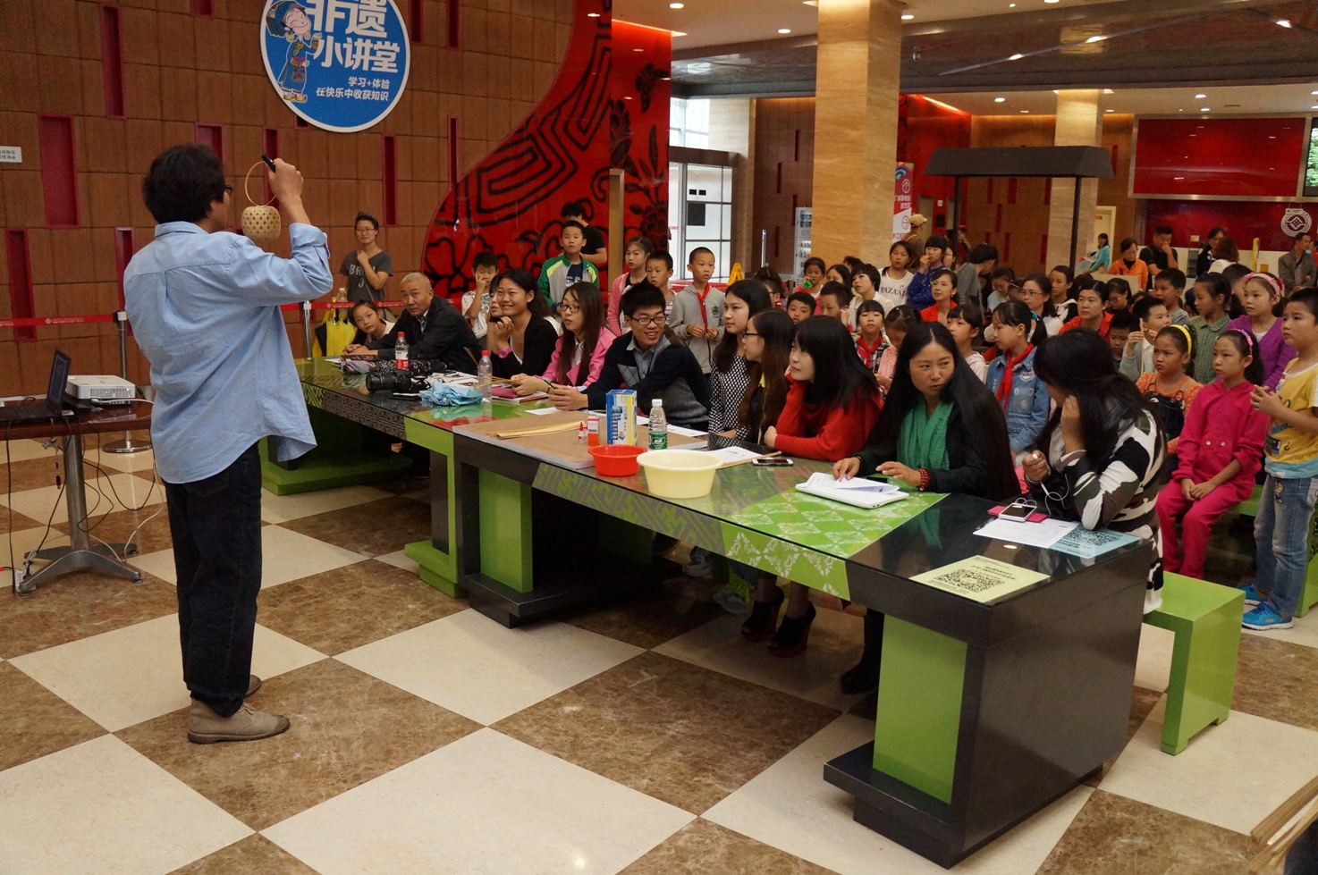 tw_event_date_caty01445406230_storydpid_53_album_7