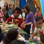 tw_event_date_caty01445406341_storydpid_53_album_8