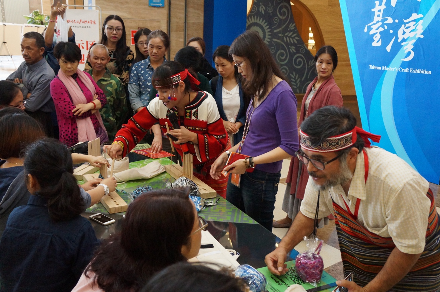 tw_event_date_caty01445406341_storydpid_53_album_8