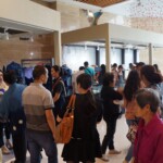 tw_event_date_caty01445406482_storydpid_53_album_9