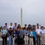 tw_event_date_caty01445409560_storydpid_54_album_0