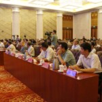 tw_event_date_caty01445409604_storydpid_54_album_1