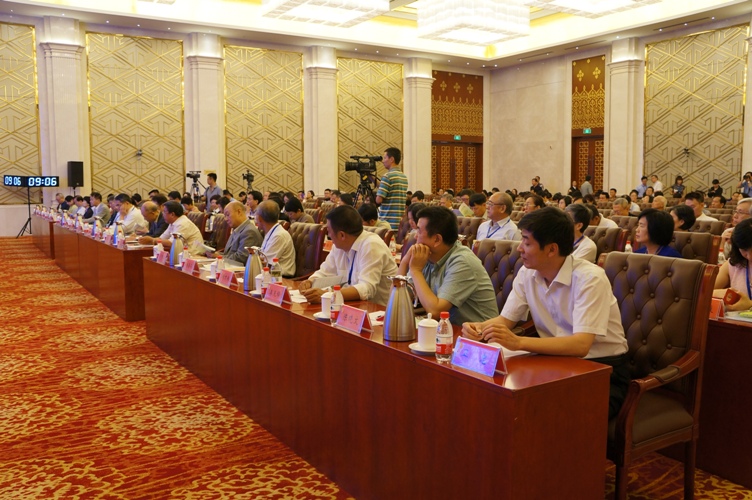 tw_event_date_caty01445409604_storydpid_54_album_1