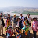 tw_event_date_caty01445409627_storydpid_54_album_2